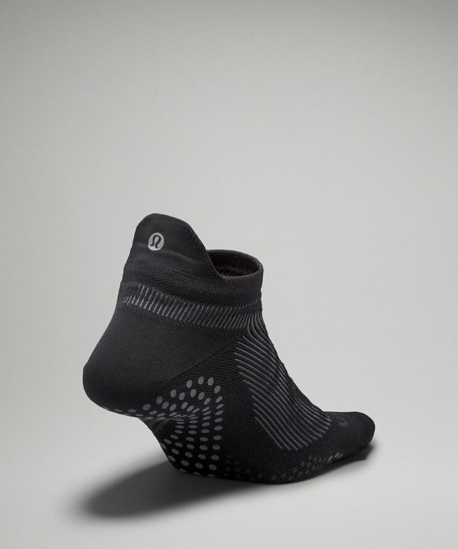 Women's Find Your Balance Studio Tab Sock