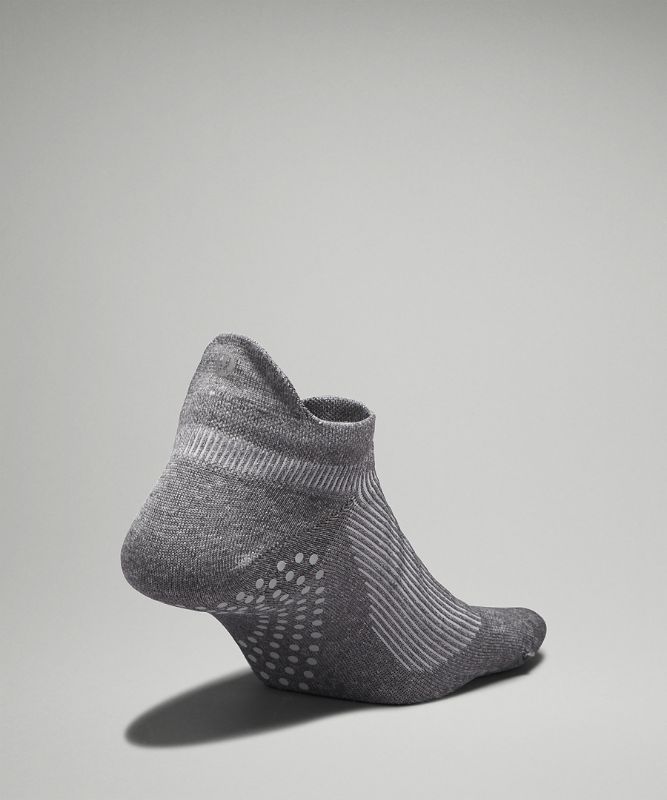 Women's Find Your Balance Tab Sock