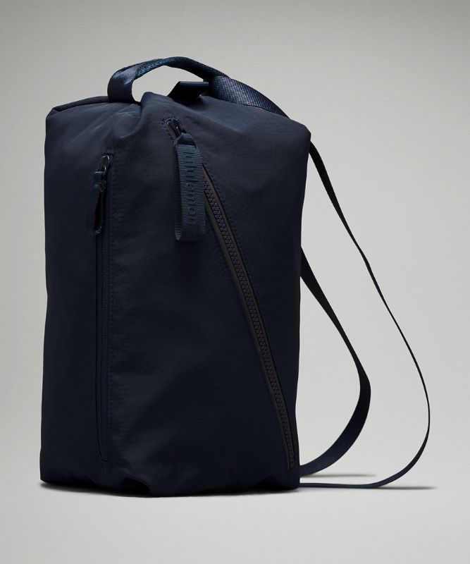 Fast Track Bag 2.0 10L