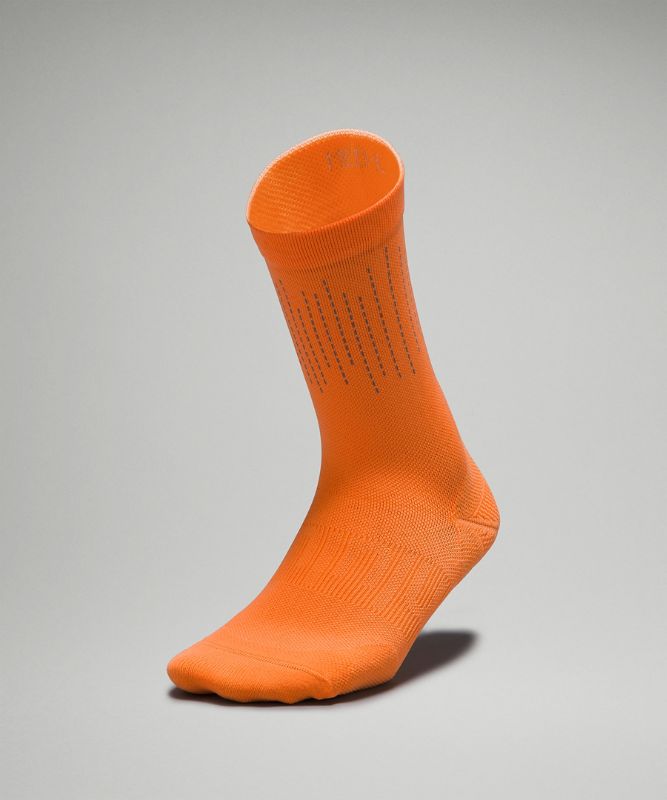 Women's Power Stride Crew Sock