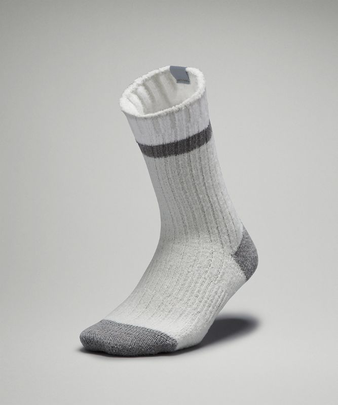 Women's Home Sock