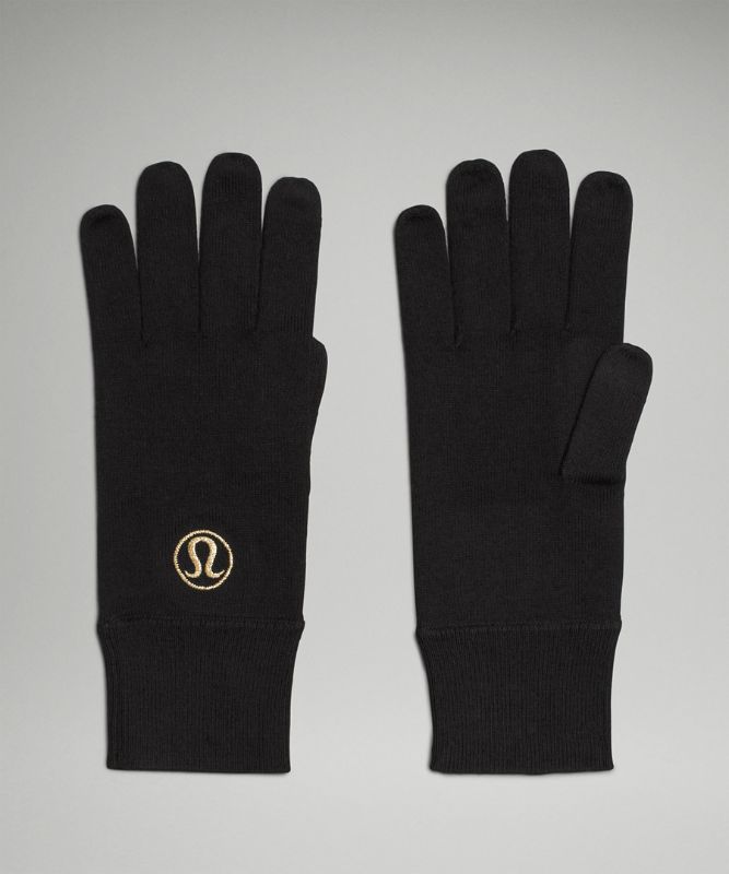 Women's Warm Revelation Gloves